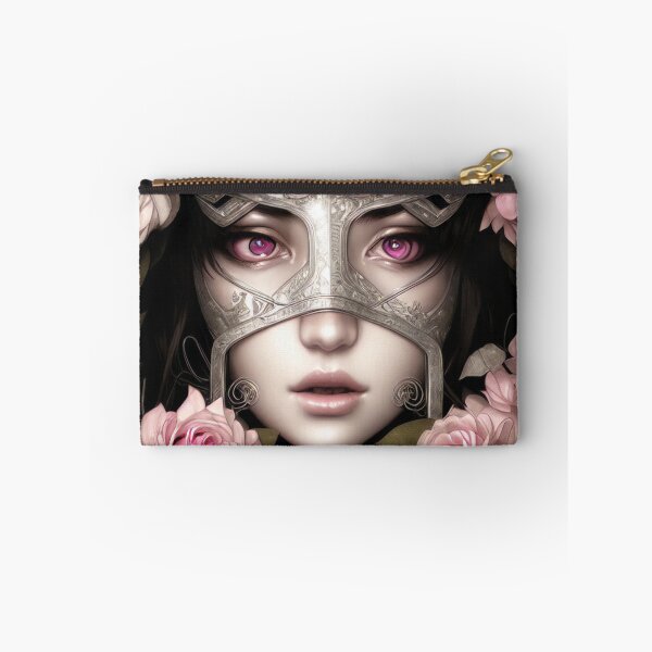 Item preview, May designed and sold by CherryBlack.