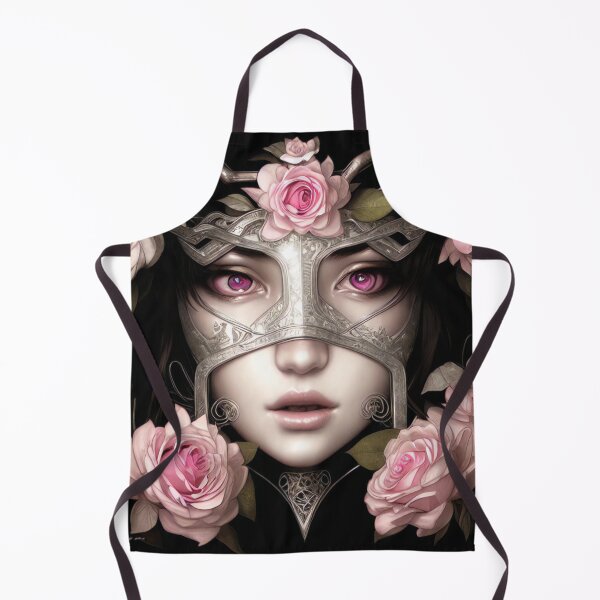 Item preview, May designed and sold by CherryBlack.