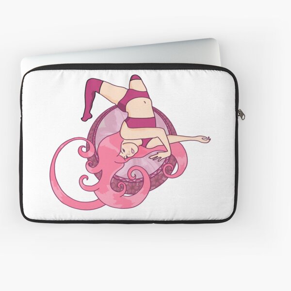 Laptop Sleeve