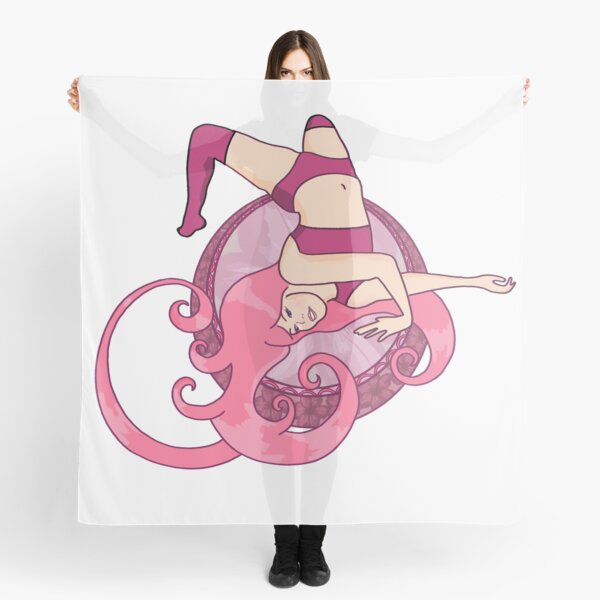 Scarf