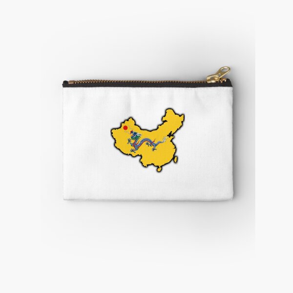 Item preview, Qing China designed and sold by Frogpen.