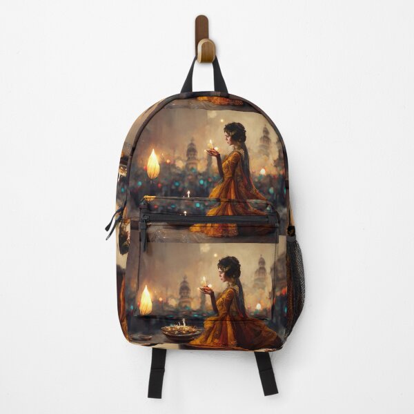 Item preview, Diwali 1st designed and sold by jamari  lior.