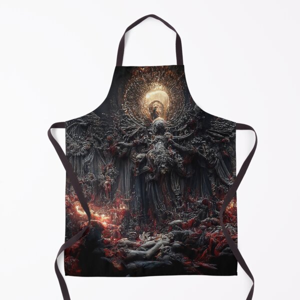 Item preview, Where Angels Fear to Tread designed and sold by Jacob Montanez.