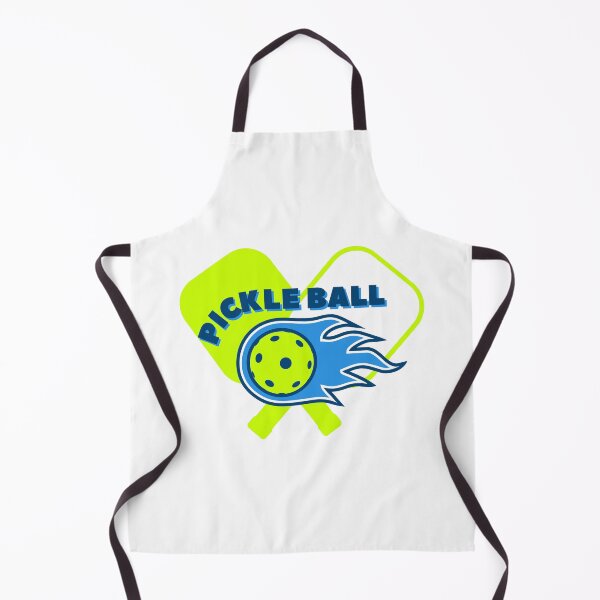 Item preview, PICKLEBALL designed and sold by kobsana.