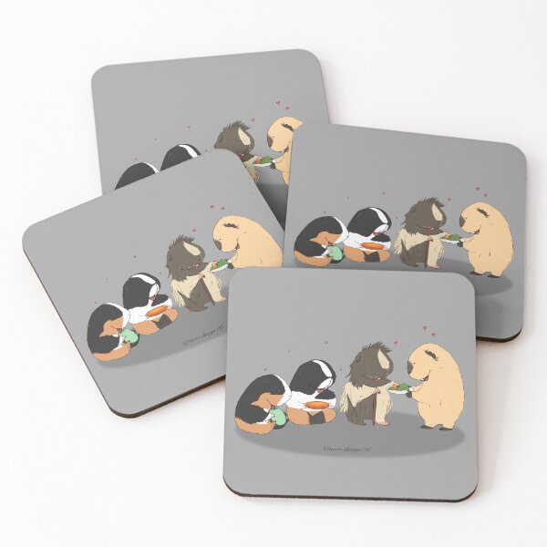 Item preview, Lunch time designed and sold by mondesign26.