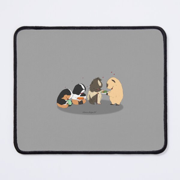 Item preview, Lunch time designed and sold by mondesign26.