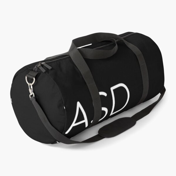 Item preview, FASD Defined designed and sold by BRODYKIER.
