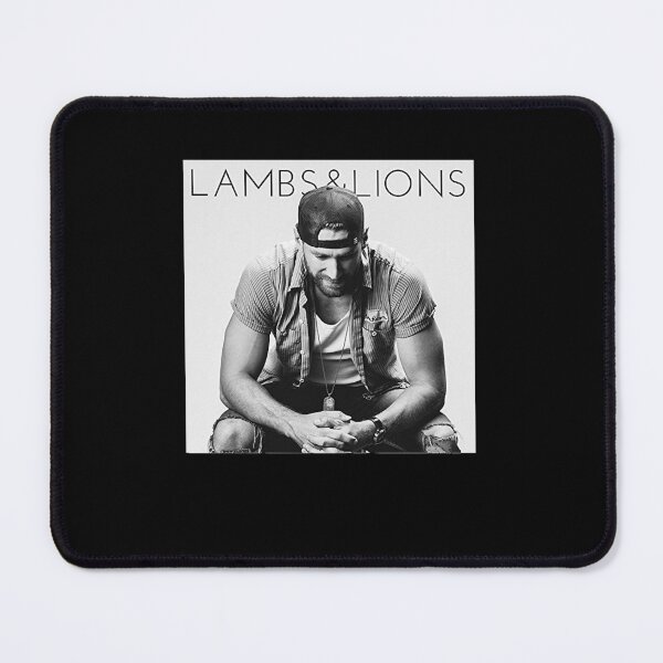 Item preview, Lambs & Lions Classic T Shirt designed and sold by StaceyArnold.