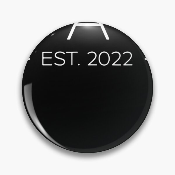 Item preview, Fathers Day Gift Dad Est. 2022 Expect Baby Men Wife Daughter designed and sold by BRODYKIER.