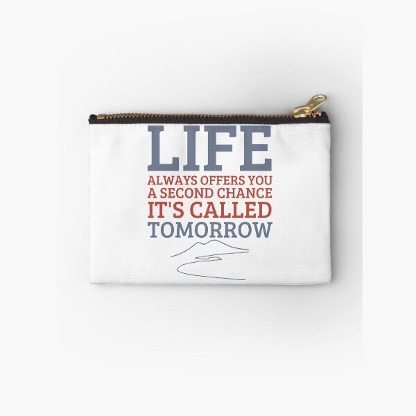 Item preview, Life designed and sold by Zero81.