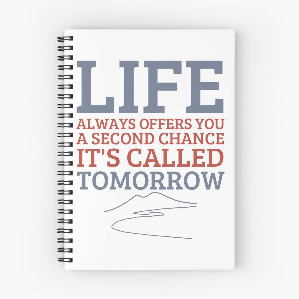 Item preview, Life designed and sold by Zero81.