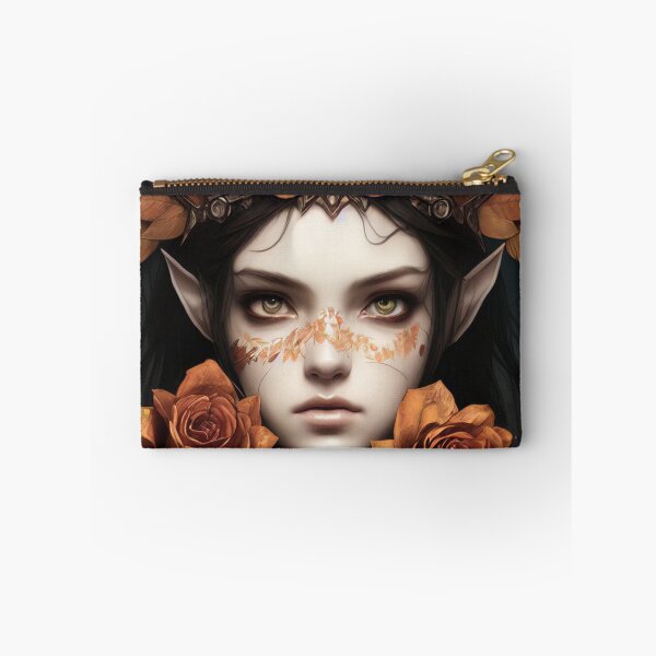 Item preview, June designed and sold by CherryBlack.