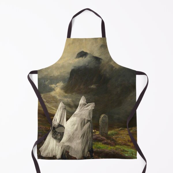 Item preview, THE SAD AND THE BEAUTY designed and sold by Welderwings.