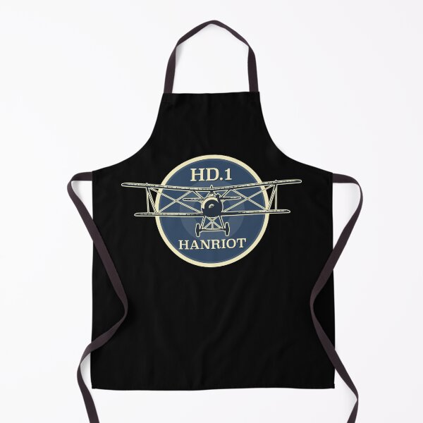 Item preview, Hanriot HD.1 designed and sold by StrongVlad.