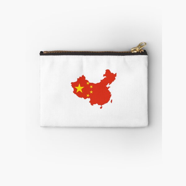 Item preview, Communist China designed and sold by Frogpen.