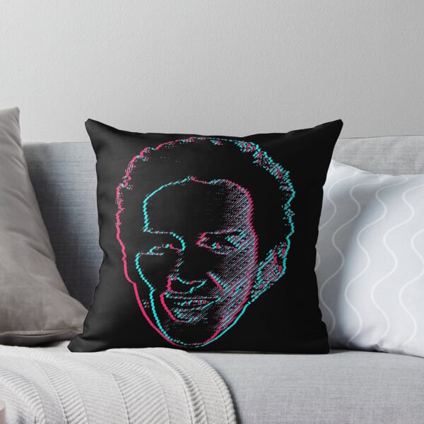 Item preview, comediante favorito designed and sold by BRODYKIER.
