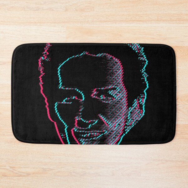 Item preview, favorite comedian designed and sold by BRODYKIER.