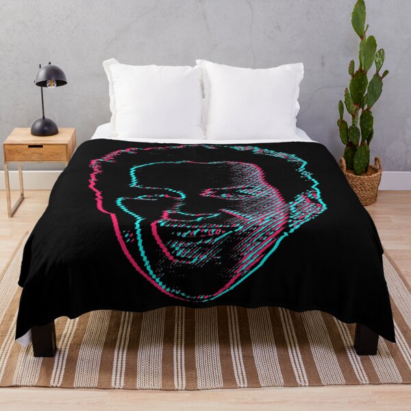 Item preview, comediante favorito designed and sold by BRODYKIER.