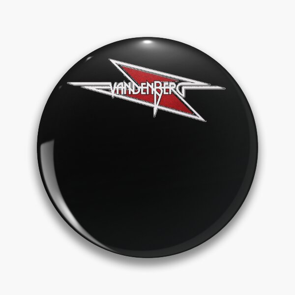 Item preview, BEST TO BUY   Vandenberg Logo Essential designed and sold by Brandononald.