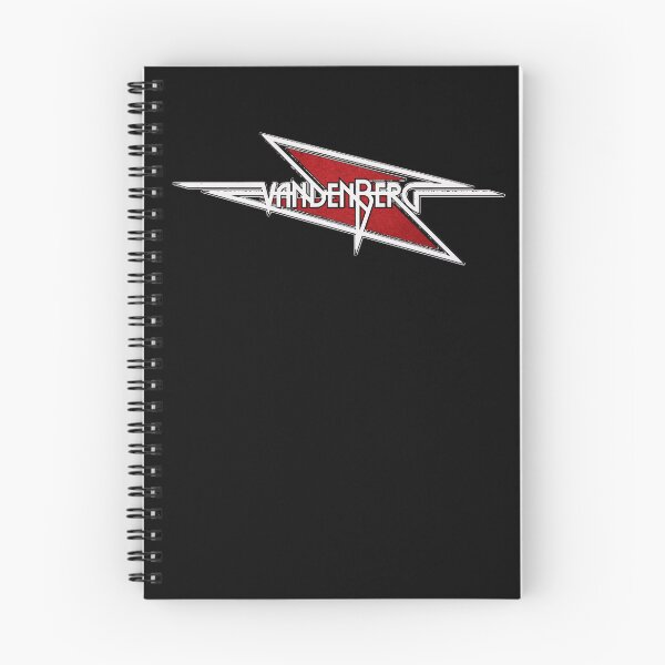 Item preview, BEST TO BUY   Vandenberg Logo Essential designed and sold by Brandononald.