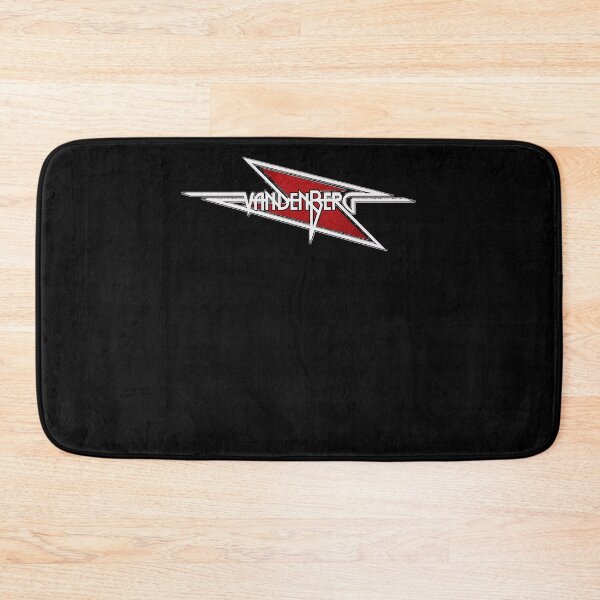 Item preview, BEST TO BUY   Vandenberg Logo Essential designed and sold by Brandononald.