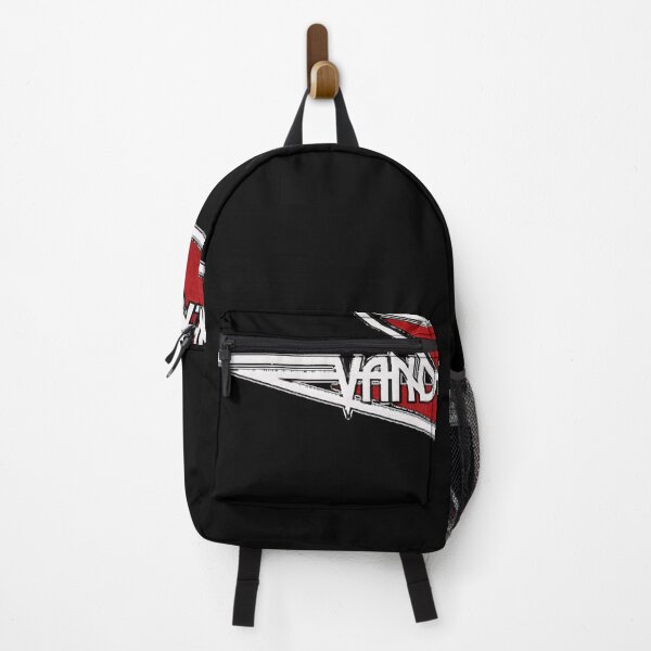 Item preview, BEST TO BUY Vandenberg Logo Essential designed and sold by Brandononald.