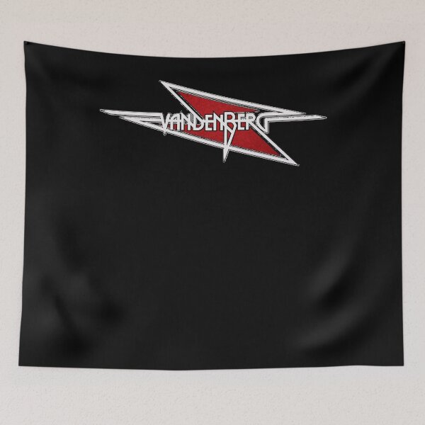 Item preview, BEST TO BUY   Vandenberg Logo Essential designed and sold by Brandononald.