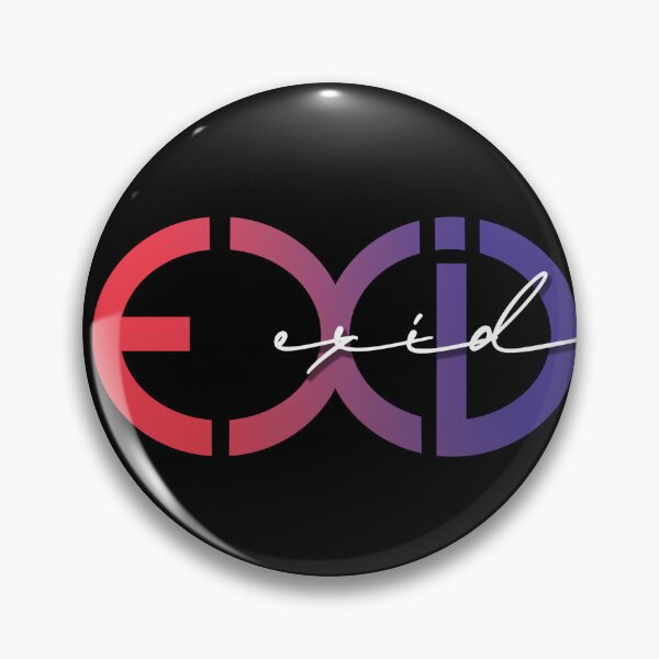 Item preview, EXID 2022 designed and sold by Chaeyoung21.