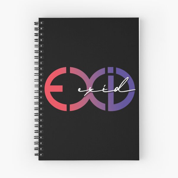 Item preview, EXID 2022 designed and sold by Chaeyoung21.