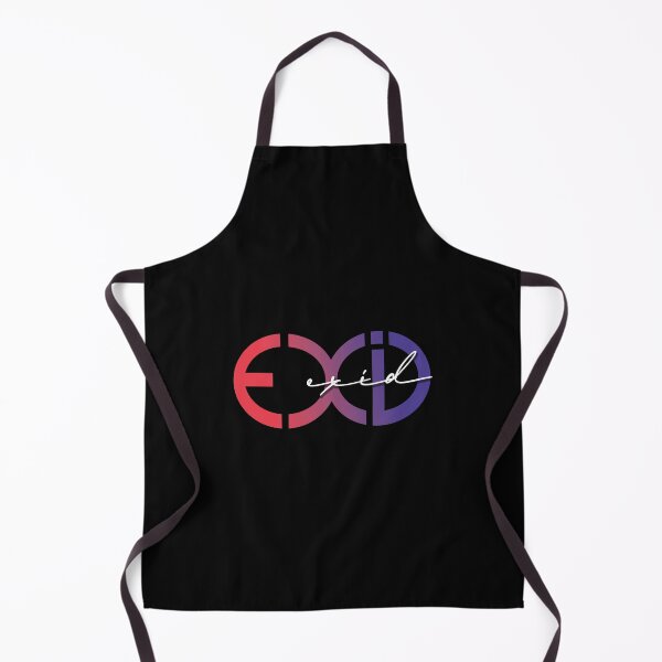 Item preview, EXID 2022 designed and sold by Chaeyoung21.