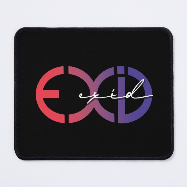 Item preview, EXID 2022 designed and sold by Chaeyoung21.