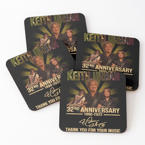 Item preview, 32nd Anniversary 1990-2022 Thank You For Memories Signature designed and sold by KimsharWolfs.