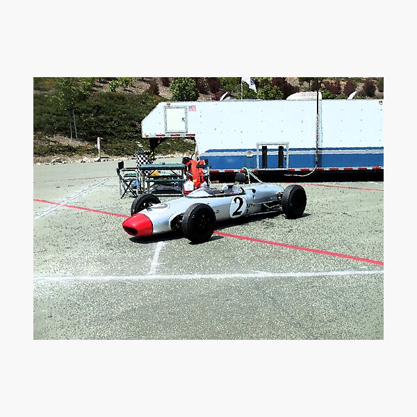 Artikelvorschau, bullet racer/infenion raceway entworfen und verkauft von pclark.
