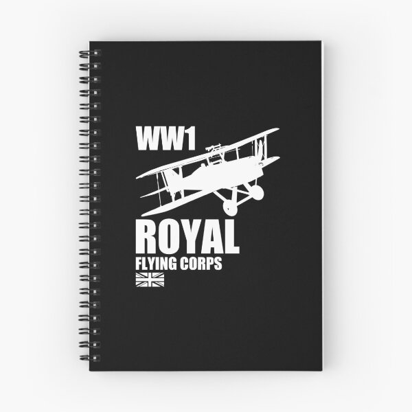 Item preview, WW1 Royal Flying Corps - S.E.5 designed and sold by StrongVlad.
