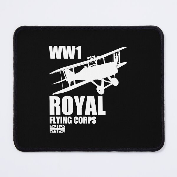 Item preview, WW1 Royal Flying Corps - S.E.5 designed and sold by StrongVlad.