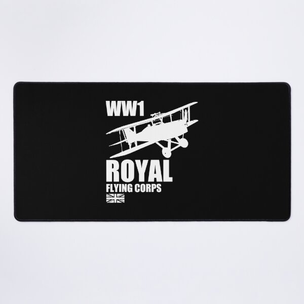 Item preview, WW1 Royal Flying Corps - S.E.5 designed and sold by StrongVlad.