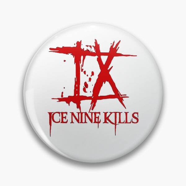 Item preview, My Favorite People Band Metal Hardcore Humor Vintage Retro designed and sold by Javonblazekimo.