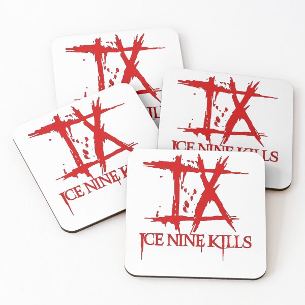 Item preview, My Favorite People Band Metal Hardcore Humor Vintage Retro designed and sold by Javonblazekimo.