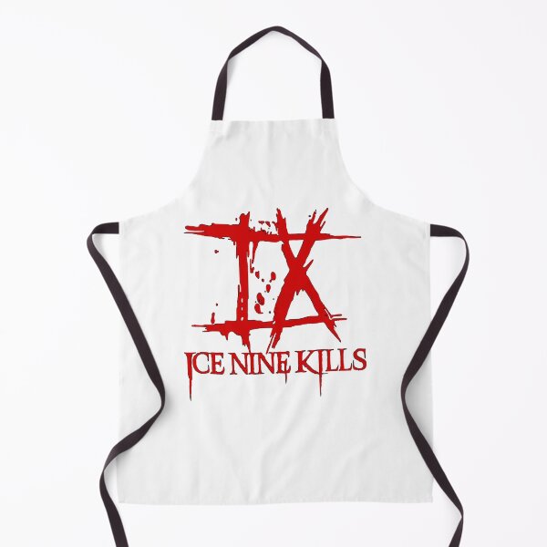 Item preview, My Favorite People Band Metal Hardcore Humor Vintage Retro designed and sold by Javonblazekimo.