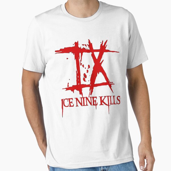 Item preview, My Favorite People Band Metal Hardcore Humor Vintage Retro designed and sold by Javonblazekimo.