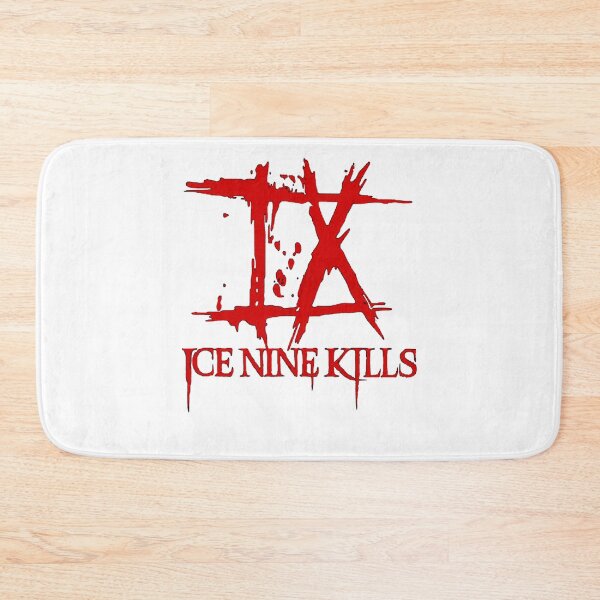 Item preview, My Favorite People Band Metal Hardcore Humor Vintage Retro designed and sold by Javonblazekimo.