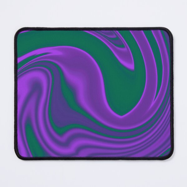 Item preview, Fluid Abstract Pattern 476 designed and sold by Holidays77.