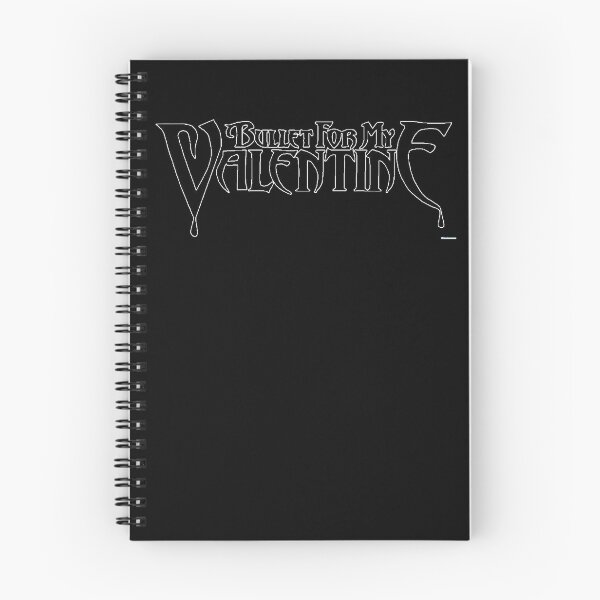 Artikelvorschau, Bfmv-Logo unverzichtbar entworfen und verkauft von Brandononald.