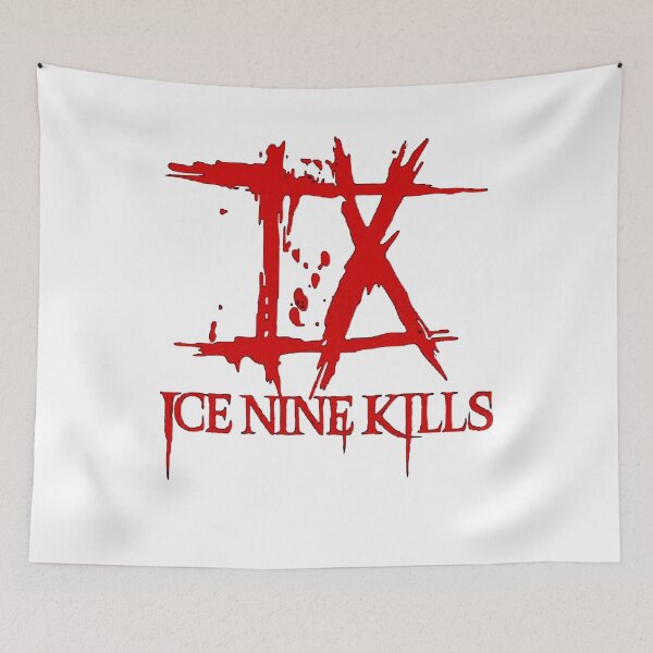 Item preview, My Favorite People Band Metal Hardcore Humor Vintage Retro designed and sold by Javonblazekimo.