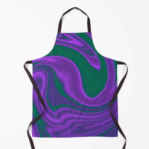 Item preview, Fluid Abstract Pattern 476 designed and sold by Holidays77.
