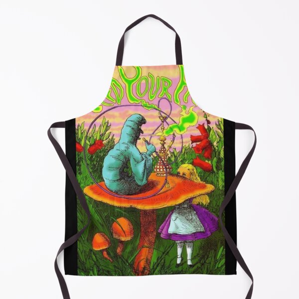 Item preview, Alimentar el cerebro designed and sold by BRODYKIER.