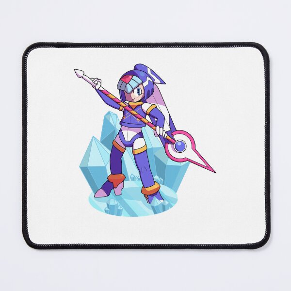 Item preview, Design Gamer Fairy Leviathan designed and sold by Robertwattscrai.