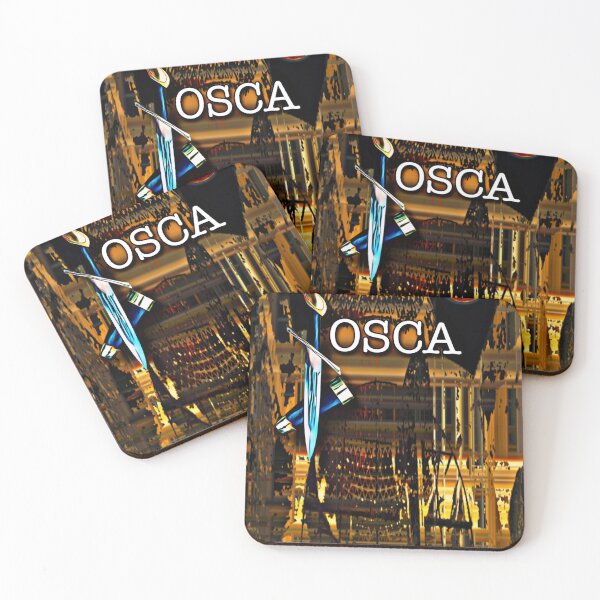 Item preview, OPERA POSTER: TOSCA designed and sold by Bryan MELTON.