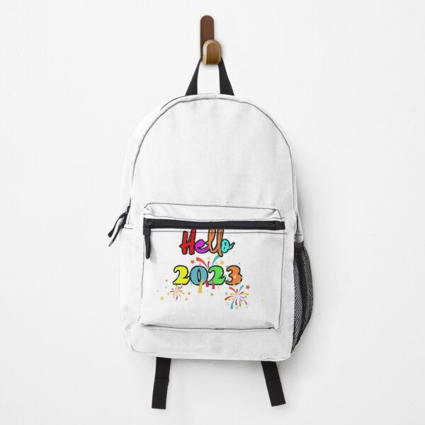 Item preview, happy new year 2023 fireworks merry christmas designed and sold by kiaml917282.