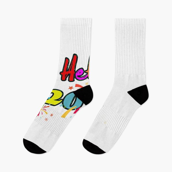 Item preview, happy new year 2023 fireworks merry christmas designed and sold by kiaml917282.
